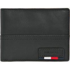 Portfele męskie: Tommy Hilfiger – Portfel