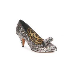 Czółenka Shellys London TINKERBELL. Szare czółenka damskie marki Shellys London. Za 197,40 zł.