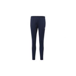 Spodnie dresowe damskie: Spodnie treningowe adidas Spodnie dresowe SST