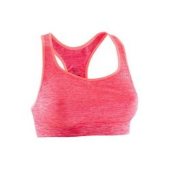 Topy sportowe damskie: Top FIRST +