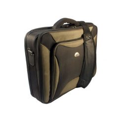Natec TORBA NA LAPTOPA 17.3 CALI PITBULL Torba. Szare torby na laptopa marki Natec. Za 89,99 zł.