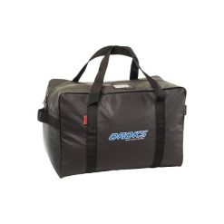 Torby podróżne: TORBA HOKEJOWA BASIC 145 L