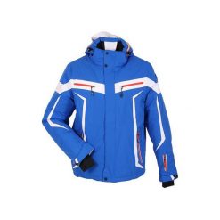 Kurtki sportowe męskie: KILLTEC Kurtka męska Killtec - Curcu - 22777