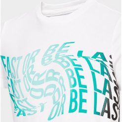 T-shirt chłopięcy (122-164). T-shirty chłopięce z bawełny. Za 34,99 zł.