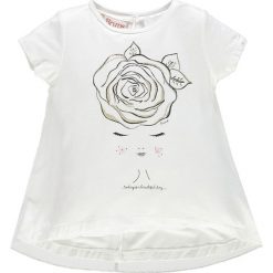 Bluzki dziewczęce: Brums – Top dziecięcy 92-122 cm