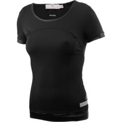 Bluzki sportowe damskie: koszulka sportowa damska Stella McCartney ADIDAS THE PERFORMANCE TEE / AX7069