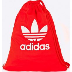 Plecaki damskie: adidas Originals – Plecak