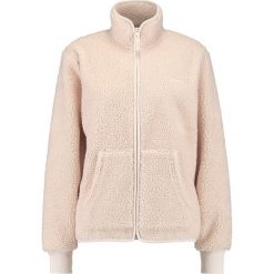 Kurtki damskie: WeSC HELENA Kurtka wiosenna moon beam