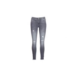 Jeansy slim fit Only ONLKENDELL. Jeansy damskie ONLY. Za 101,40 zł.