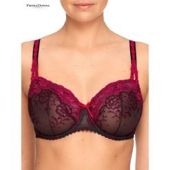 Biustonosz PrimaDonna Delight 162765. Biustonosze PrimaDonna, bez wzorów. Za 359,00 zł.