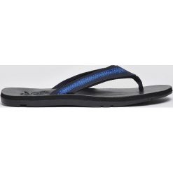 Buty męskie: KLAPKI MĘSKIE