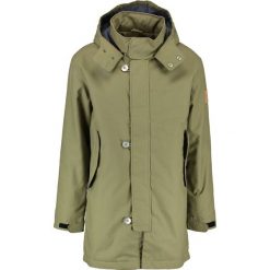 Parki męskie: Makia FISHTAIL Parka sage