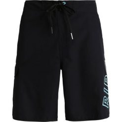 Kąpielówki męskie: Rip Curl GAMES Szorty kąpielowe black