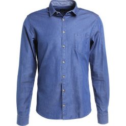 Koszule męskie na spinki: BOSS CASUAL ERUM SLIM FIT Koszula dark blue