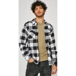 Koszule męskie: Dickies – Koszula