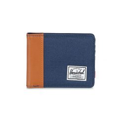 Portfele damskie: Portfele Herschel EDWARD