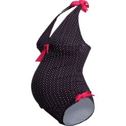 Bikini: Envie de Fraise BALI Bikini pink