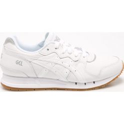 Buty do koszykówki damskie: Asics Tiger – Buty