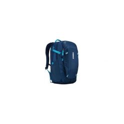Walizki: Thule EnRoute Blur MacBook Pro 15″ (niebieski)