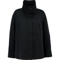 Kurtki damskie: Persona by Marina Rinaldi TODI Kurtka wiosenna black