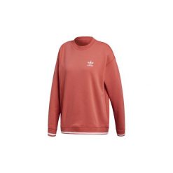 Bluzy damskie: Bluzy adidas Bluza Active Icons