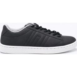 Buty sportowe męskie: Blend – Buty