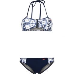 Bikini: Brunotti SANZI Bikini navy