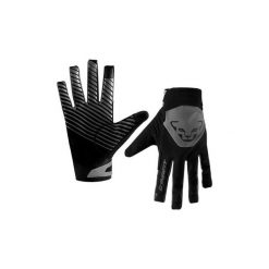 Rękawiczki damskie: Rękawiczki Dynafit 70948-0902 Radical 2 Softshell Gloves