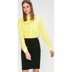 Koszule body: Marciano Guess – Koszula