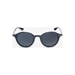 Pepe Jeans Okulary przeciwsłoneczne Czarny. Czarne okulary przeciwsłoneczne damskie Pepe Jeans. Za 361,95 zł.