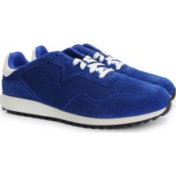 Diesel Sneakersy "S-Swifter II". Białe sneakersy męskie Diesel. Za 329,00 zł.