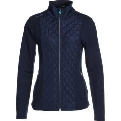 Kurtki sportowe damskie: Polo Ralph Lauren Golf Kurtka sportowa french navy