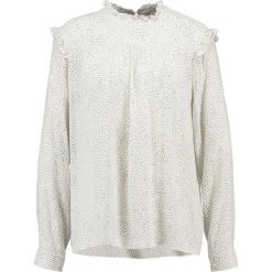 Bluzki damskie: Soyaconcept Bluzka off white