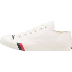 Trampki męskie: ProKeds ROYAL CLASSIC Tenisówki i Trampki white