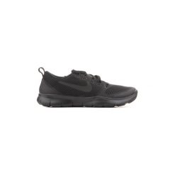 Buty fitness męskie: Fitness buty Nike Free Train Versatility 833258 005