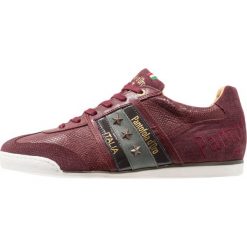 Tenisówki męskie: Pantofola d`Oro IMOLA FUNKY Tenisówki i Trampki bordeaux