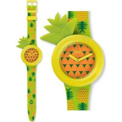 Zegarek SWATCH Zegarek damski Swatch GG218. Zegarki damskie Swatch. Za 246,99 zł.