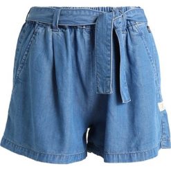 Szorty damskie: LTB WIONA Szorty puriel wash