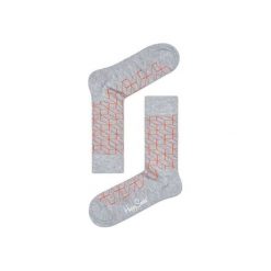 Skarpetki męskie: Skarpetki Happy Socks OPT01-9001