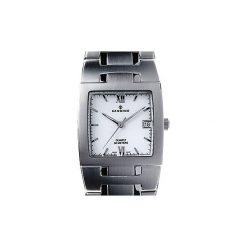 Zegarki męskie: Zegarek męski Candino Elegance C4154_1
