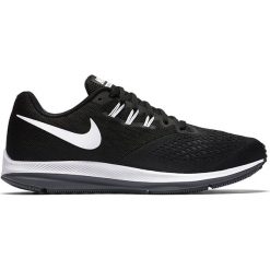 Buty sportowe męskie: buty do biegania męskie NIKE ZOOM WINFLO 4 / 898466-001