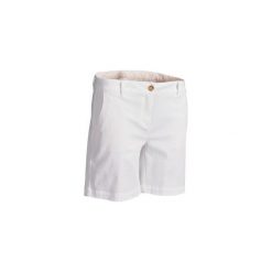 Bermudy damskie carry Bermudy damskie Kolekcja wiosna Bermudy damskie carry Bermudy damskie Kolekcja wiosna