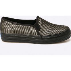 Trampki i tenisówki damskie: Keds – Tenisówki