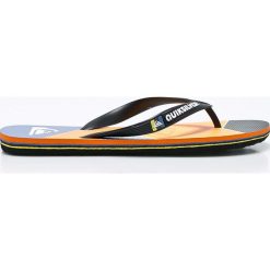 Chodaki męskie: Quiksilver - Japonki