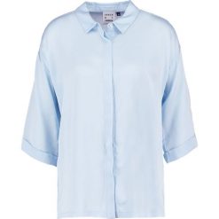 Koszule wiązane damskie: Karen by Simonsen MAIL Koszula dream blue