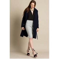 Płaszcze damskie: Missguided – Płaszcz