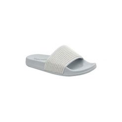 Klapki Skechers Pop Ups 34210-GYSL. Klapki damskie Skechers. Za 129,99 zł.