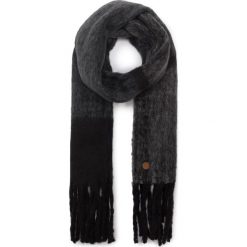Szal Pepe Jeans Marina Scarf PL110590. Szare szaliki damskie Pepe Jeans, bez wzorów, z jeansu, marine. W wyprzedaży za 119,00 zł.