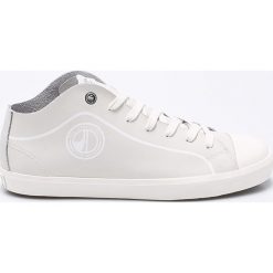 Trampki męskie: Pepe Jeans – Trampki Industry Pro