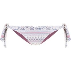 Bikini: L*Space HAVEN Dół od bikini cream